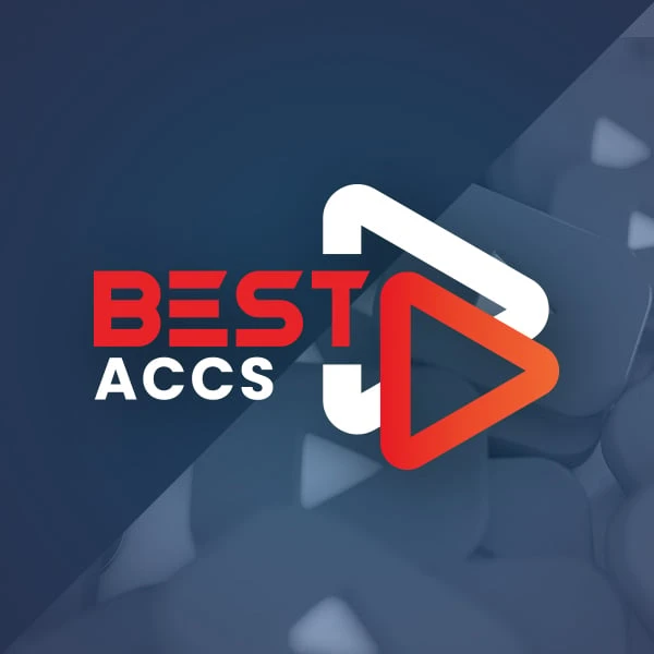 AgedProfiles.com